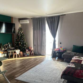 Продается Дом, 120 м²