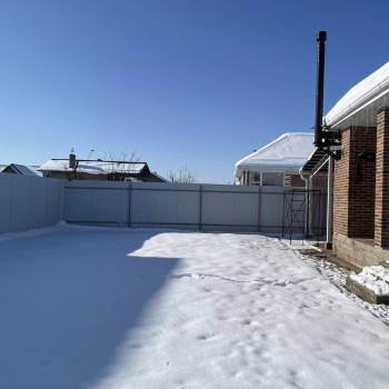 Продается Дом, 120 м²