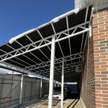 Продается Дом, 120 м²