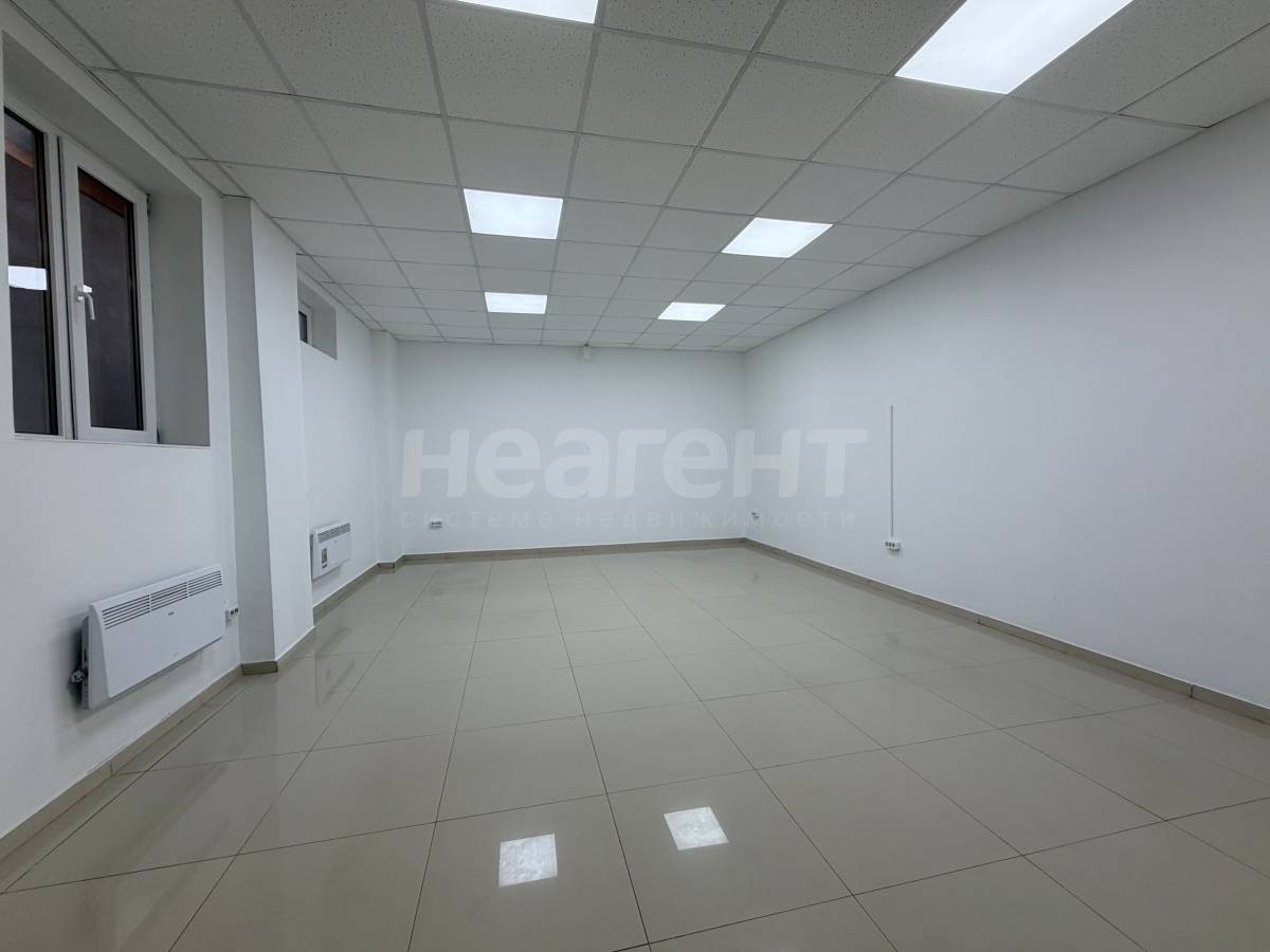 Фотография №2