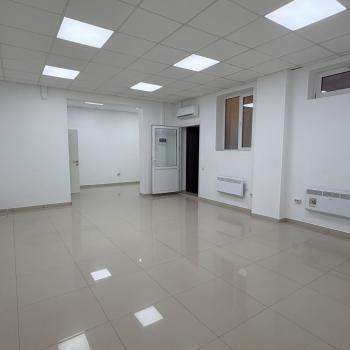 Сдается Нежилое помещение, 48,1 м²