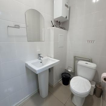 Сдается Нежилое помещение, 48,1 м²