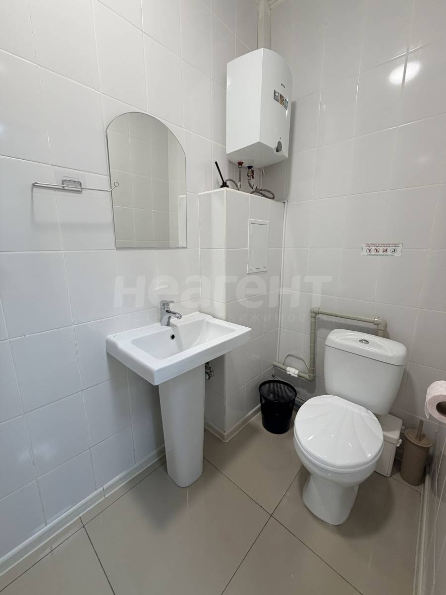 Фотография №5