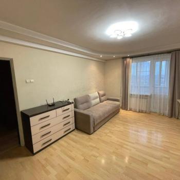 Продается 2-х комнатная квартира, 51 м²