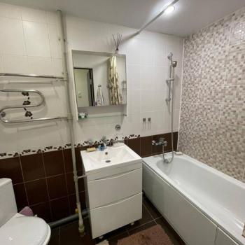 Продается 2-х комнатная квартира, 51 м²