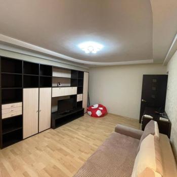 Продается 2-х комнатная квартира, 51 м²