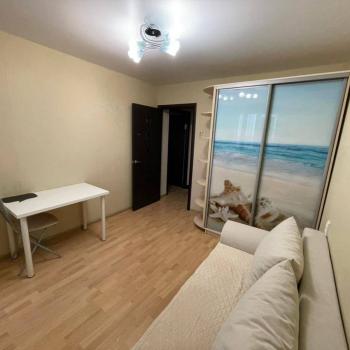 Продается 2-х комнатная квартира, 51 м²