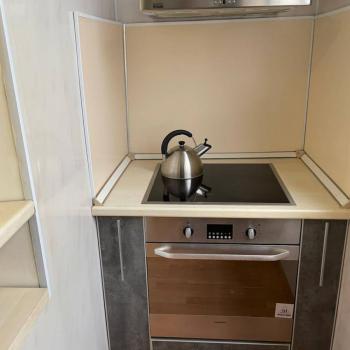 Продается 2-х комнатная квартира, 51 м²