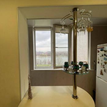 Продается 2-х комнатная квартира, 51 м²