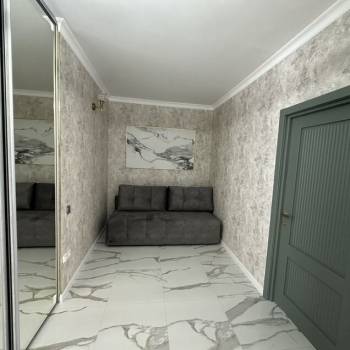 Сдается 2-х комнатная квартира, 38,9 м²