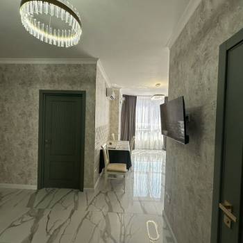 Сдается 2-х комнатная квартира, 38,9 м²