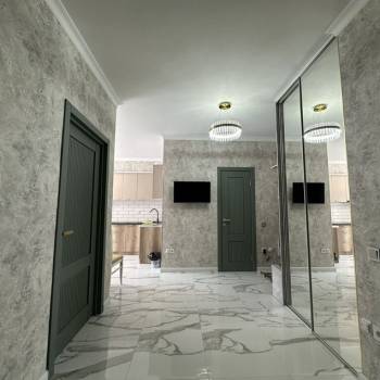 Сдается 2-х комнатная квартира, 38,9 м²