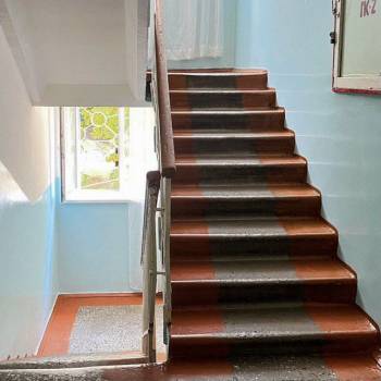 Сдается Комната, 0 м²