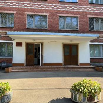 Сдается Комната, 0 м²