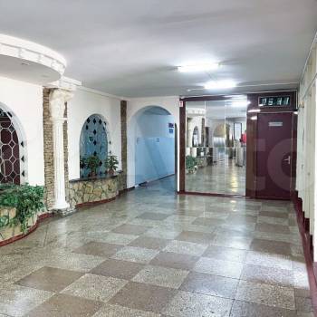Сдается Комната, 0 м²