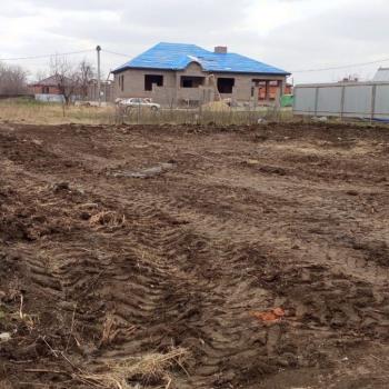 Продается Участок, 600 м²