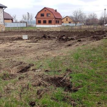 Продается Участок, 600 м²