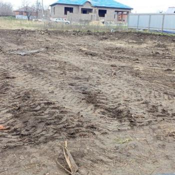 Продается Участок, 600 м²