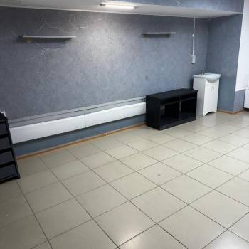 Сдается Офис, 20 м²