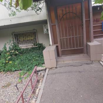 Сдается Нежилое помещение, 14 м²