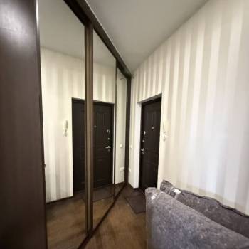 Сдается 2-х комнатная квартира, 60 м²