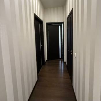 Сдается 2-х комнатная квартира, 60 м²