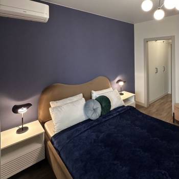 Сдается 1-комнатная квартира, 26 м²