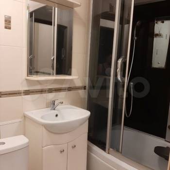 Продается 3-х комнатная квартира, 57 м²