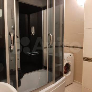 Продается 3-х комнатная квартира, 57 м²