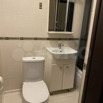 Продается 3-х комнатная квартира, 57 м²