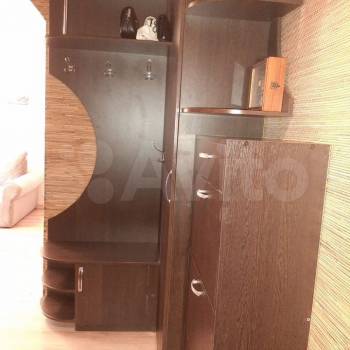 Продается 3-х комнатная квартира, 57 м²