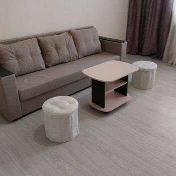 Сдается 2-х комнатная квартира, 65 м²