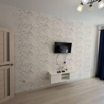 Продается 1-комнатная квартира, 42 м²