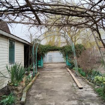 Продается Дом, 130 м²