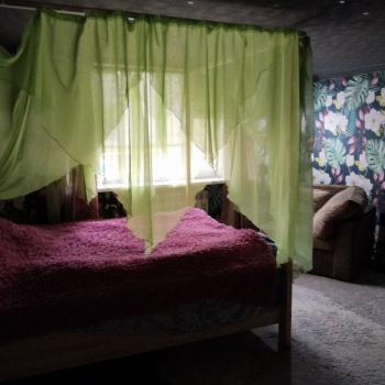 Продается Дом, 130 м²