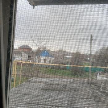 Продается Дом, 130 м²