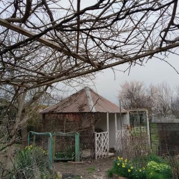 Продается Дом, 130 м²