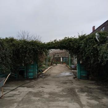 Продается Дом, 130 м²