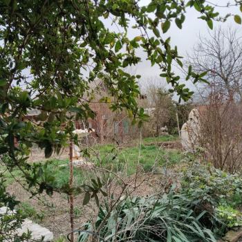 Продается Дом, 130 м²