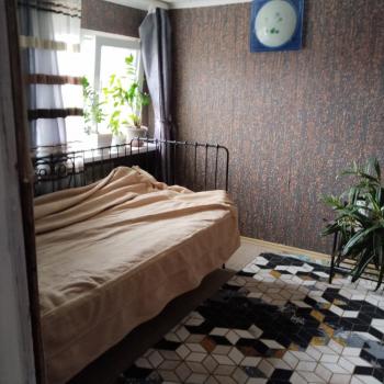 Продается Дом, 130 м²