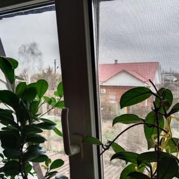 Продается Дом, 130 м²