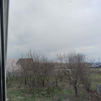 Продается Дом, 130 м²