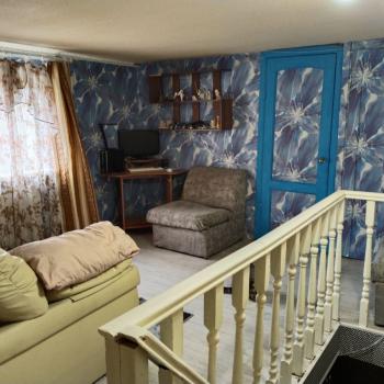 Продается Дом, 130 м²