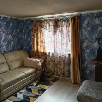 Продается Дом, 130 м²