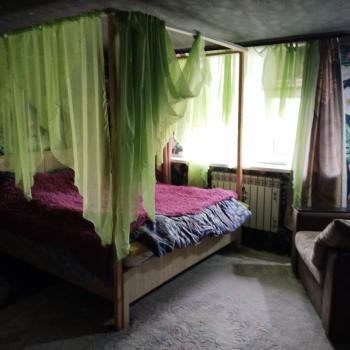 Продается Дом, 130 м²