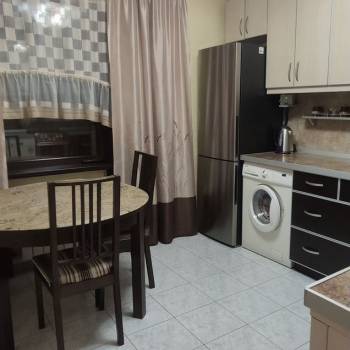 Сдается Многокомнатная квартира, 68 м²