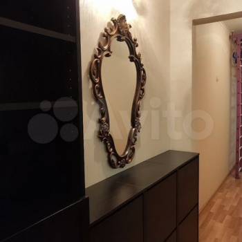 Сдается Многокомнатная квартира, 68 м²