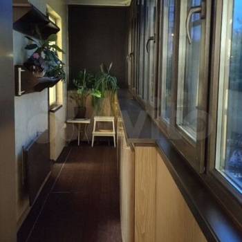 Сдается Многокомнатная квартира, 68 м²