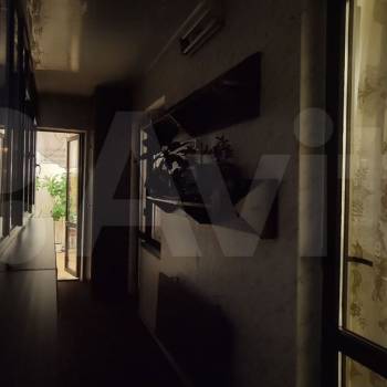 Сдается Многокомнатная квартира, 68 м²