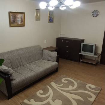 Сдается Многокомнатная квартира, 68 м²